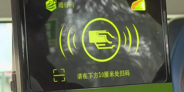 微信图片_20180419140856.png
