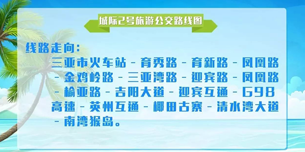 微信图片_20180419140902.png