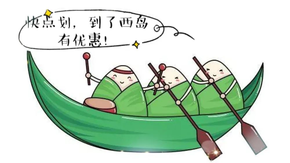 微信图片_20200623015522.jpg
