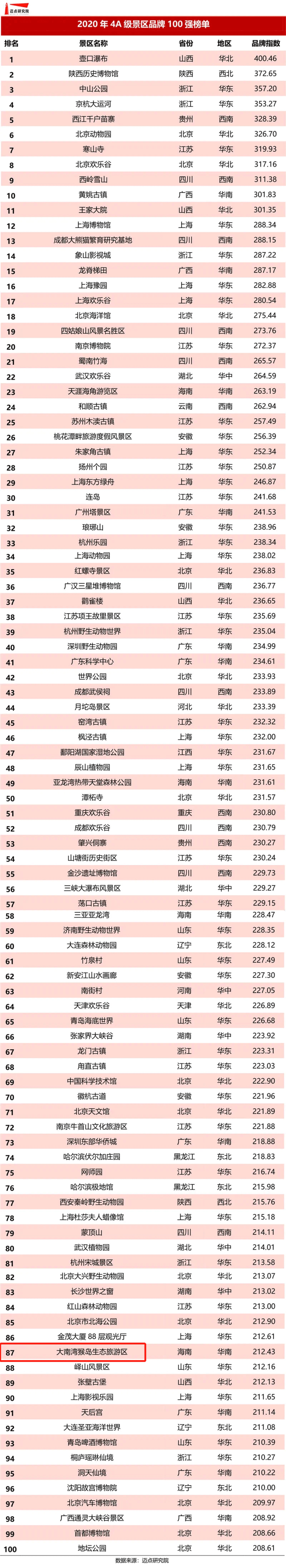 微信图片_20210722110430.png