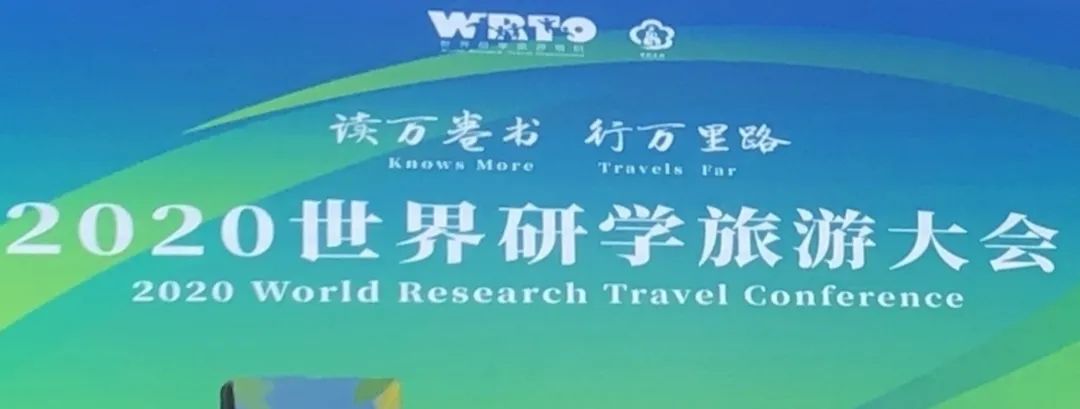 微信图片_20210722134008.jpg