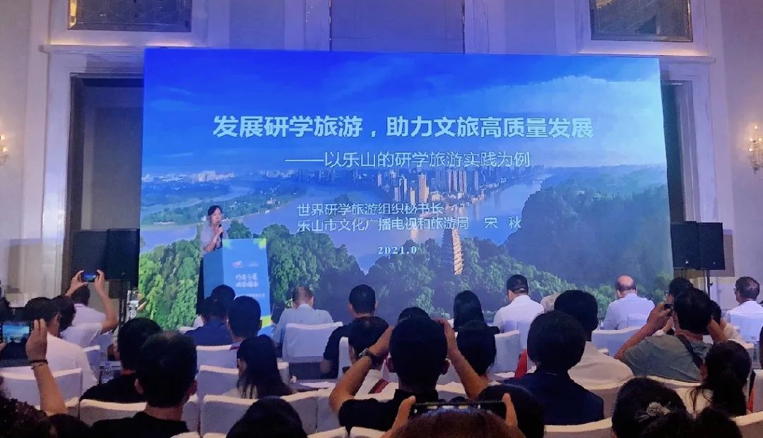 微信图片_20210722134017.jpg