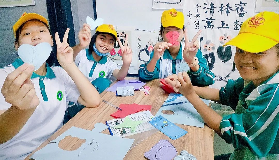 微信图片_20210722134024.jpg