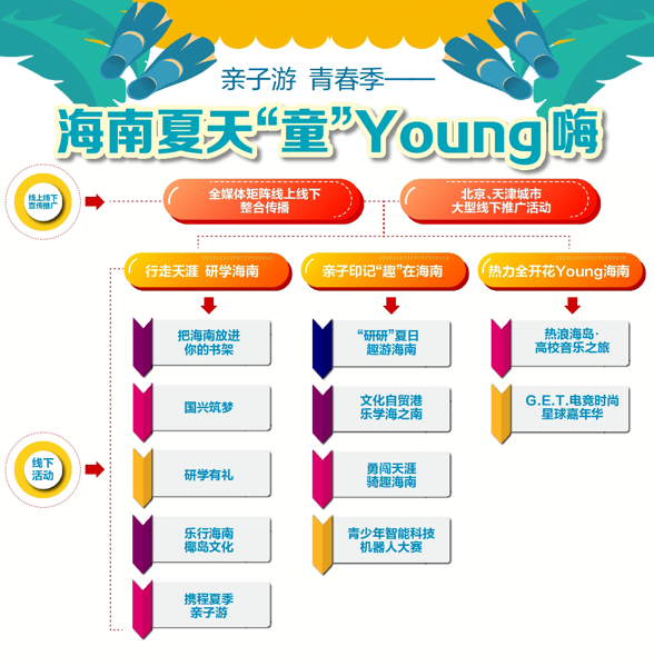 微信图片_20210722134310.png